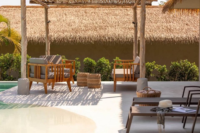 House with Bedrooms: 3 and Bathrooms: 3 Samui - photo 10