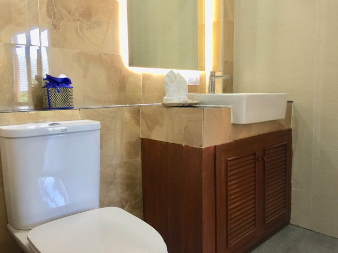2 Beds 2.5 Baths - House Samui - photo 11