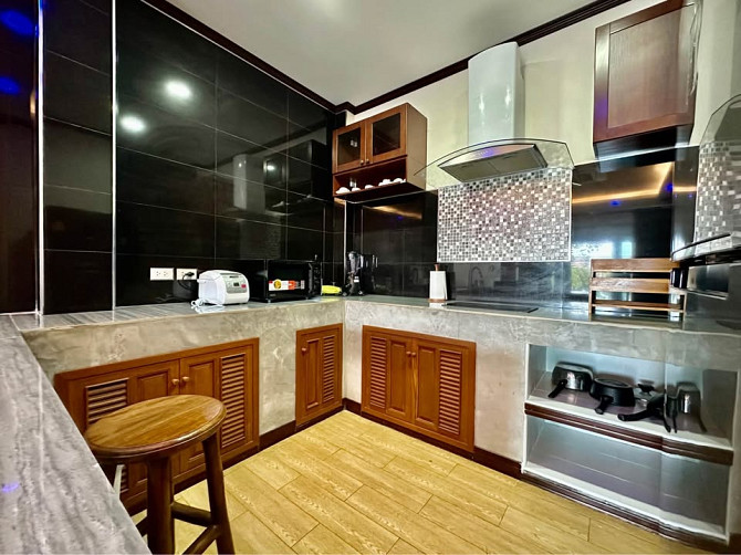2 Beds 2.5 Baths - House Samui - photo 5