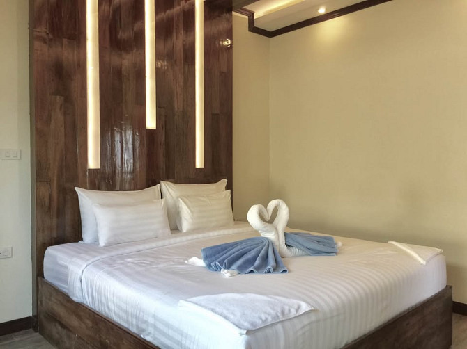 2 Beds 2.5 Baths - House Samui - photo 10