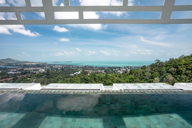 2 beds 2.5 baths House Samui - photo 16
