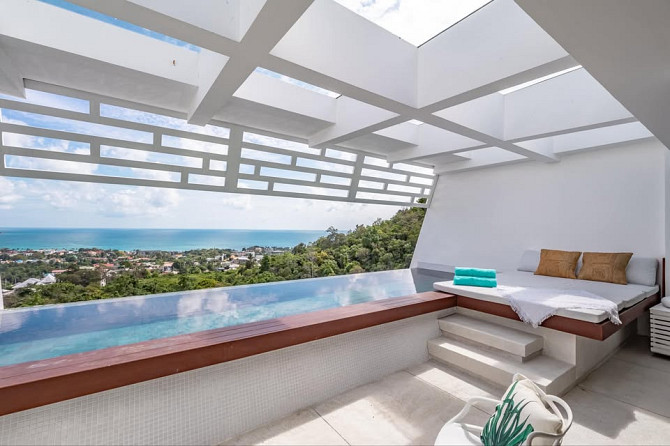 2 beds 2.5 baths House Samui - photo 6