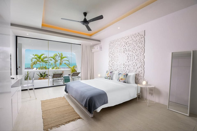 2 beds 2.5 baths House Samui - photo 19
