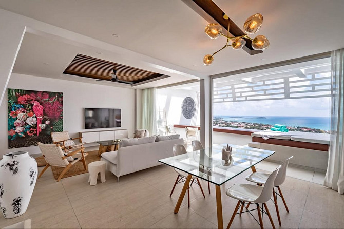 2 beds 2.5 baths House Samui - photo 1