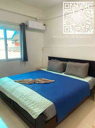 2 bedrooms 2 bathrooms - House Samui