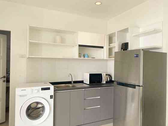 2 bedrooms 2 bathrooms - House Samui