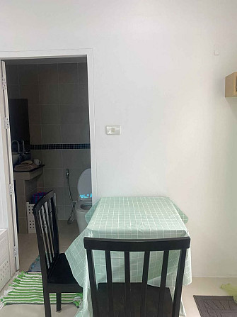 2 bedrooms 2 bathrooms - House Samui - photo 10
