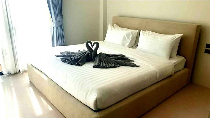 3 bedrooms 3 bathrooms - House Samui - photo 13