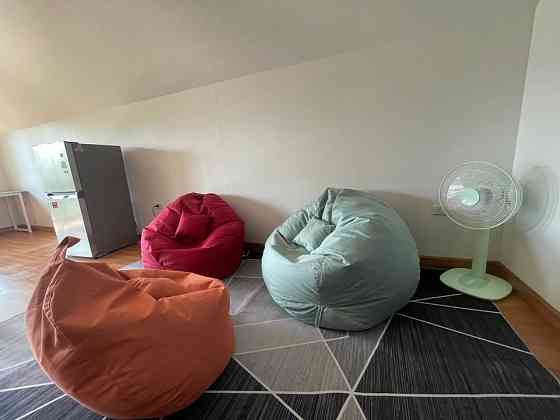 3 Bedroom House for Rent Phangan