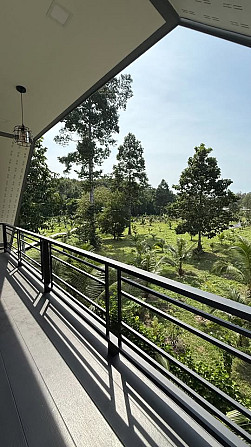 3 Bedroom House for Rent Phangan - photo 12