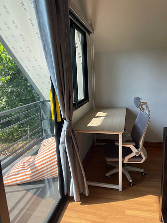 3 Bedroom House for Rent Phangan - photo 4
