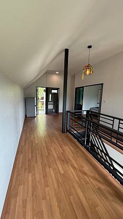 3 Bedroom House for Rent Phangan - photo 15