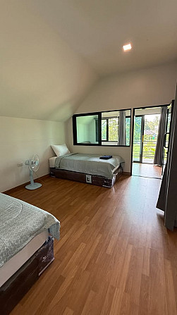 3 Bedroom House for Rent Phangan - photo 7