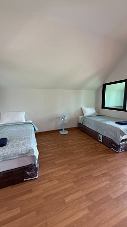 3 Bedroom House for Rent Phangan - photo 8