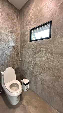 3 Bedroom House for Rent Phangan - photo 9