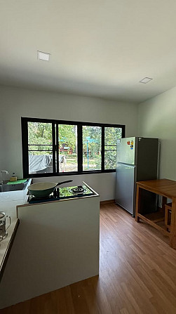 3 Bedroom House for Rent Phangan - photo 20