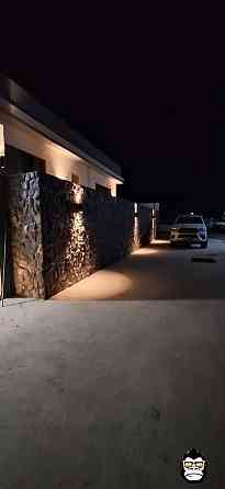 3 Beds 3 Baths House Samui
