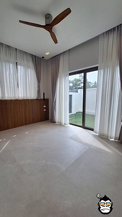 3 Beds 3 Baths House Samui - photo 13