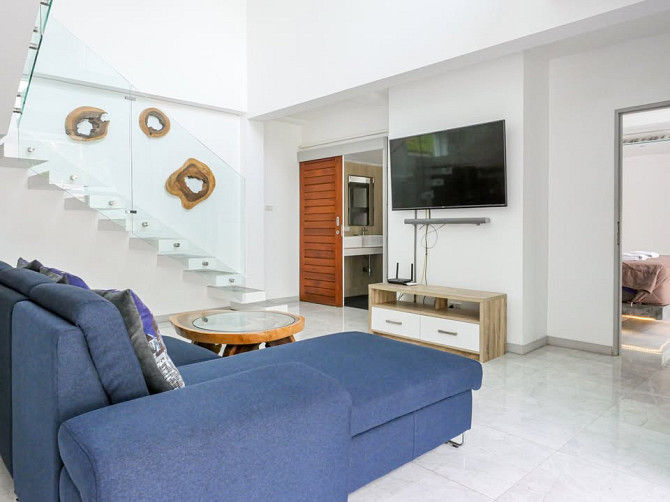 3 beds 3 baths House Samui - photo 20