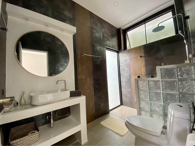 4 bedroom, 4 bathroom house Samui - photo 11