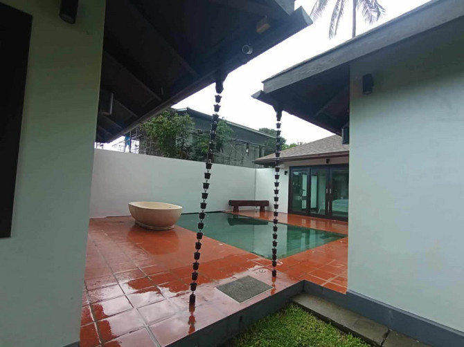 2 bedrooms 3 bathrooms - House Samui - photo 4