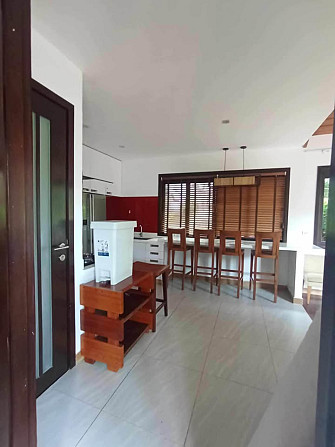 2 bedrooms 3 bathrooms - House Samui - photo 6