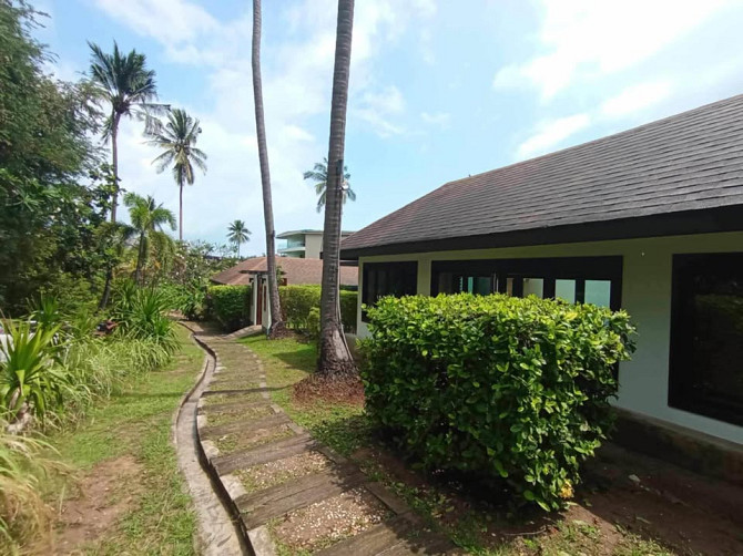2 bedrooms 3 bathrooms - House Samui - photo 5