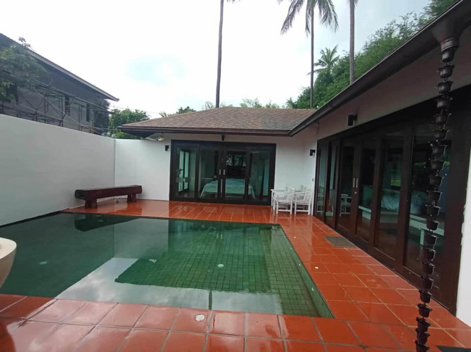 2 bedrooms 3 bathrooms - House Samui - photo 7