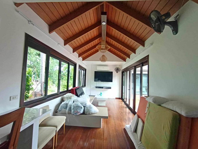 2 bedrooms 3 bathrooms - House Samui - photo 1