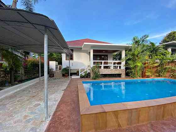 2 Beds 2.5 Baths - House Samui