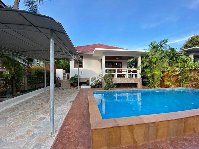 2 Beds 2.5 Baths - House Samui - photo 1