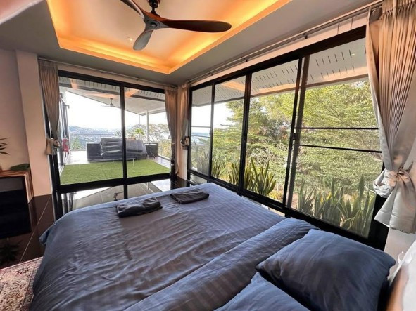 3 Beds 2 Baths House Phangan - photo 13