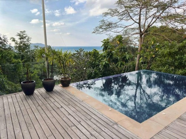 3 Beds 2 Baths House Phangan - photo 4