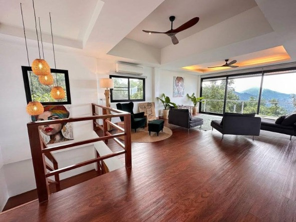 3 Beds 2 Baths House Phangan - photo 6