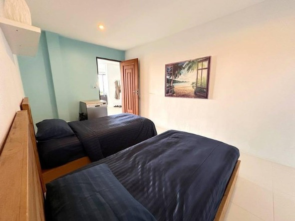 3 Beds 2 Baths House Phangan - photo 15