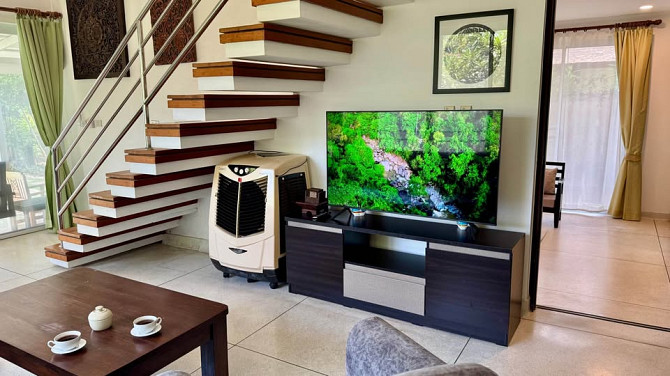 4 Beds 5 Baths - House Samui - photo 19