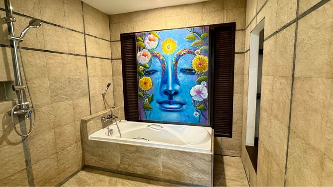 4 Beds 5 Baths - House Samui - photo 16