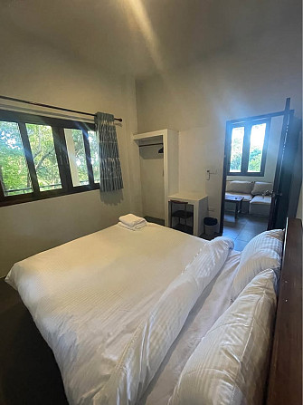 2 Beds 1 Bath - House Phangan - photo 9