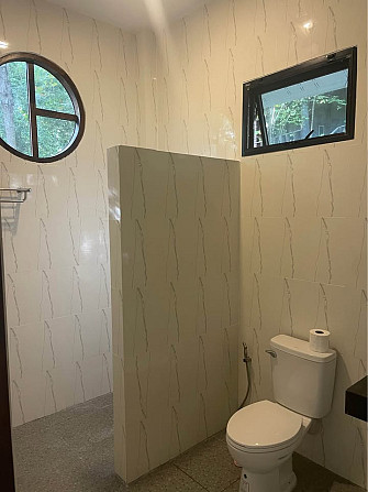 2 Beds 1 Bath - House Phangan - photo 5
