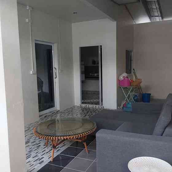 2 bedrooms 2 bathrooms - House Samui