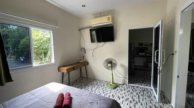 2 bedrooms 2 bathrooms - House Samui - photo 11