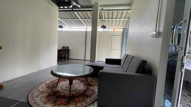 2 bedrooms 2 bathrooms - House Samui - photo 9