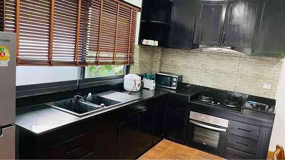 3 Beds 3 Baths - House Samui