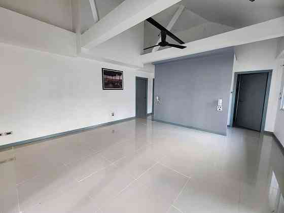 3 Beds 4 Baths - House Samui