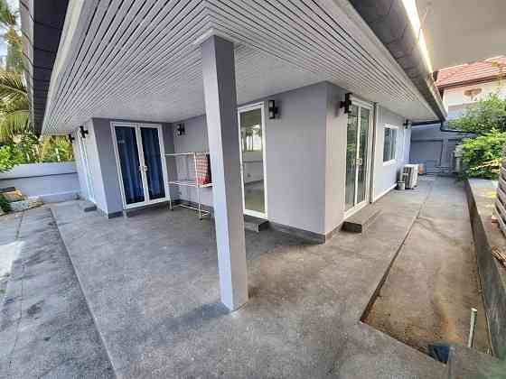 3 Beds 4 Baths - House Samui