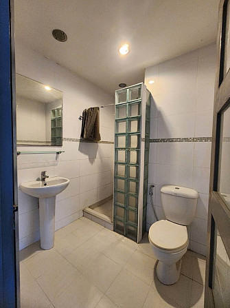 3 Beds 4 Baths - House Samui - photo 11