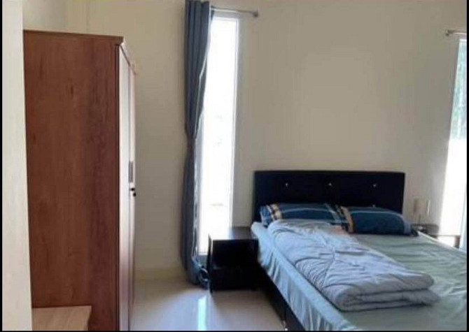 3 bedrooms 2 bathrooms - House Samui - photo 8