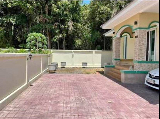 3 bedrooms 2 bathrooms - House Samui - photo 1