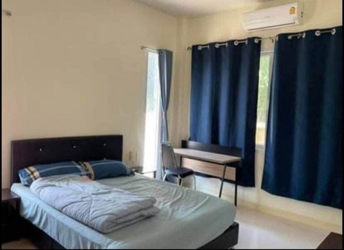 3 bedrooms 2 bathrooms - House Samui - photo 9