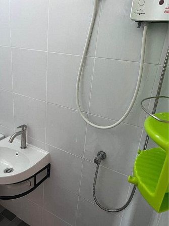 House with Bedrooms: 2 and Bathrooms: 1 Samui - photo 5